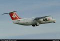 051 BAe 146-RJ100 Swiss Airlines.jpg